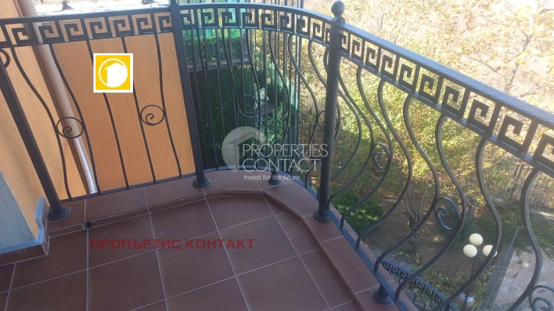 Продава МЕЗОНЕТ, гр. Созопол, област Бургас, снимка 14 - Апартаменти - 52326800