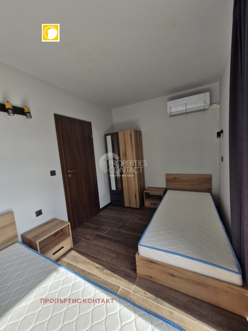 Продава МЕЗОНЕТ, гр. Созопол, област Бургас, снимка 13 - Апартаменти - 52326800