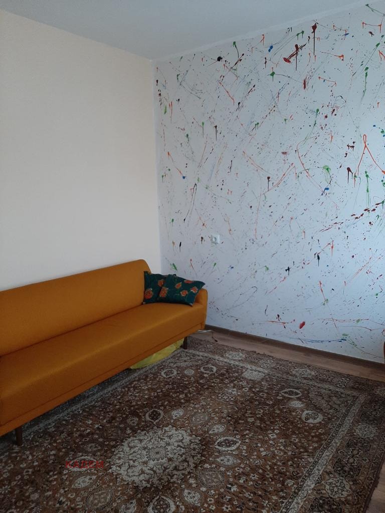 Til salg  Hus Gulv Kyustendil , Mogilata , 160 kvm | 67811902 - billede [5]
