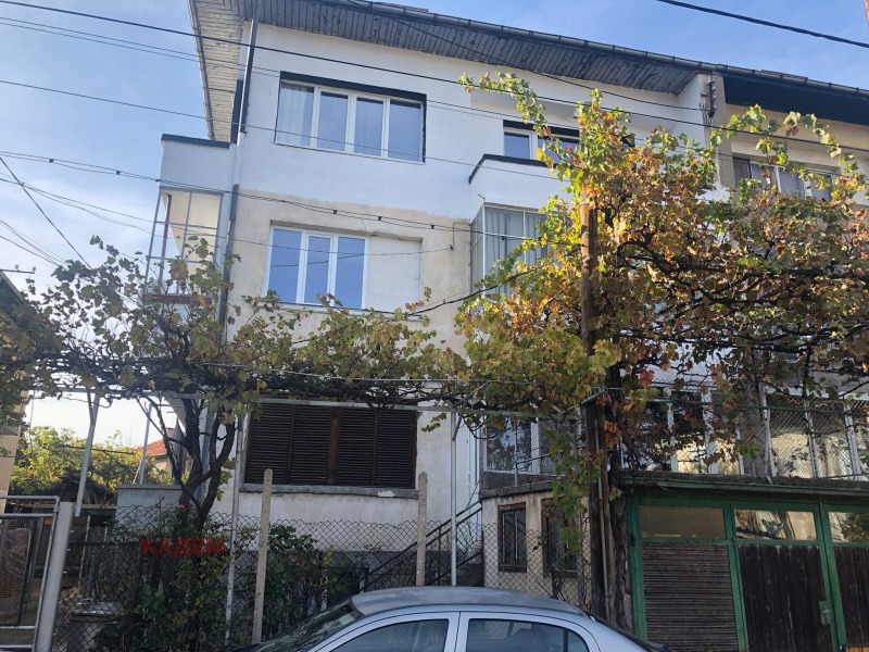 Til salg  Hus Gulv Kyustendil , Mogilata , 160 kvm | 67811902 - billede [2]