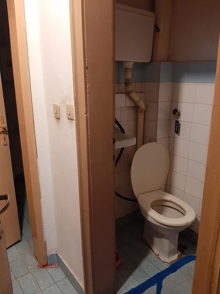 Til salg  Hus Gulv Kyustendil , Mogilata , 160 kvm | 67811902 - billede [7]