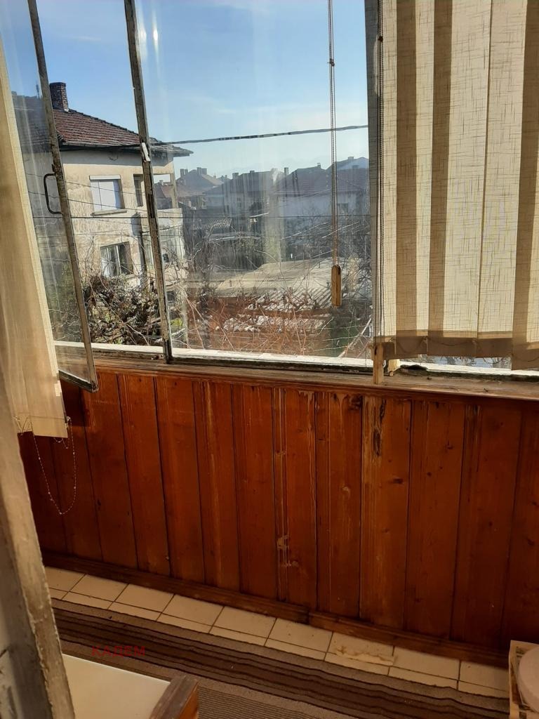 Til salg  Hus Gulv Kyustendil , Mogilata , 160 kvm | 67811902 - billede [6]