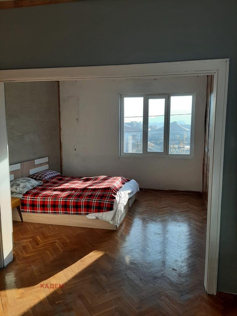 Til salg  Hus Gulv Kyustendil , Mogilata , 160 kvm | 67811902 - billede [4]