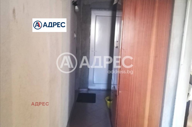 Продаја  Кућа Варна , Тополи , 124 м2 | 69508657 - слика [5]