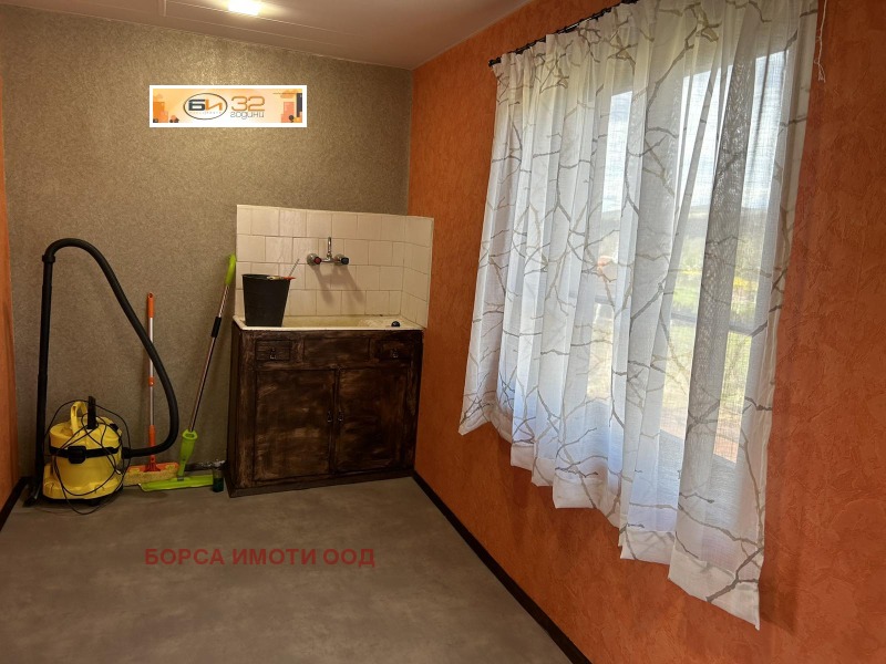 À venda  Casa região Montana , Gorno Ozirovo , 140 m² | 81146393 - imagem [6]