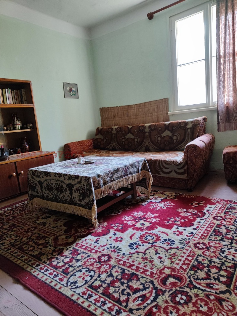 Продава КЪЩА, с. Малорад, област Враца, снимка 5 - Къщи - 52785002