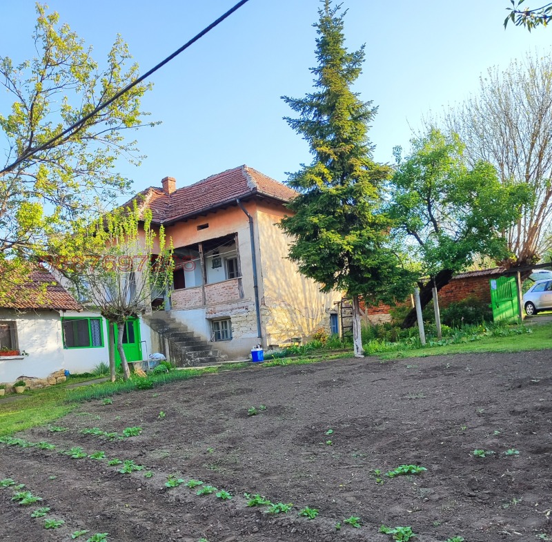 Продава КЪЩА, с. Малорад, област Враца, снимка 11 - Къщи - 52785002