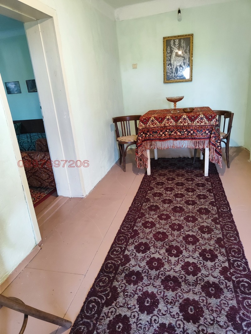 Продава КЪЩА, с. Малорад, област Враца, снимка 4 - Къщи - 52785002