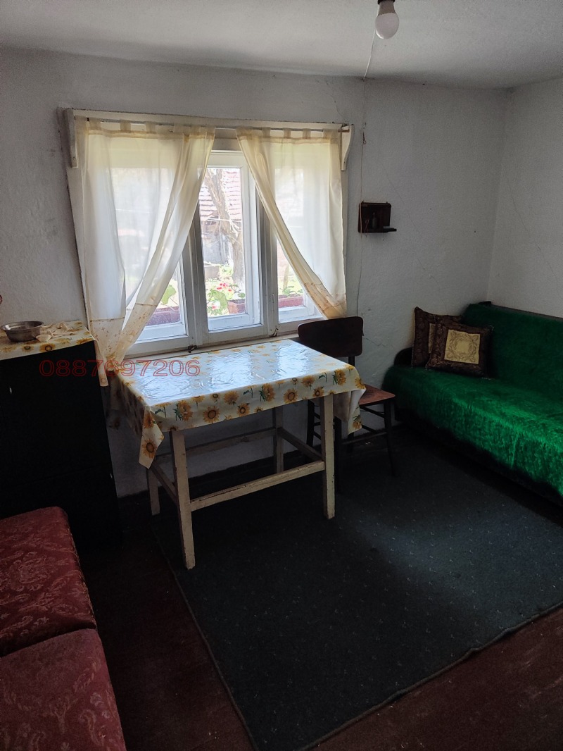 Продава КЪЩА, с. Малорад, област Враца, снимка 10 - Къщи - 52785002