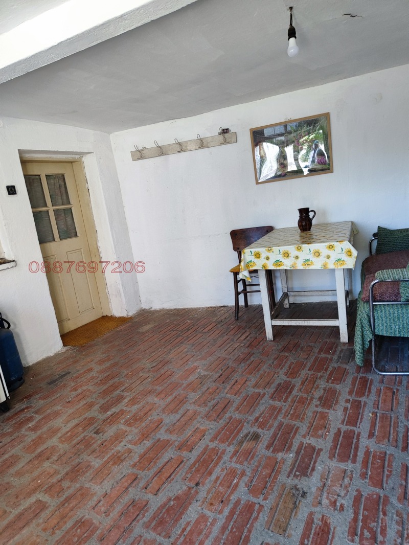 Продава КЪЩА, с. Малорад, област Враца, снимка 9 - Къщи - 52785002