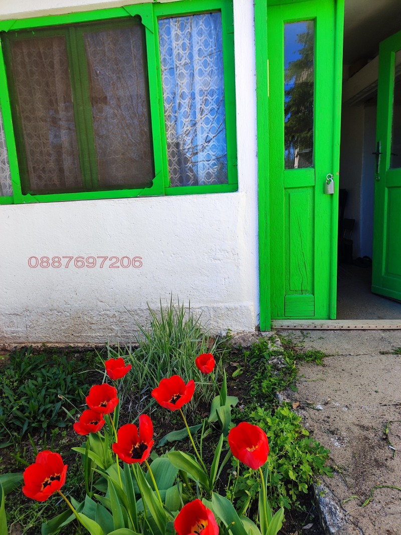 Продава КЪЩА, с. Малорад, област Враца, снимка 8 - Къщи - 52785002