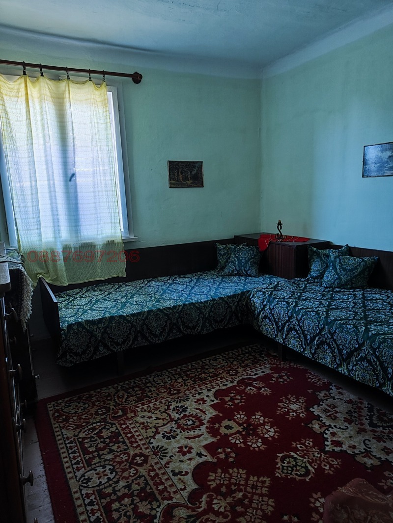 Продава КЪЩА, с. Малорад, област Враца, снимка 7 - Къщи - 52785002