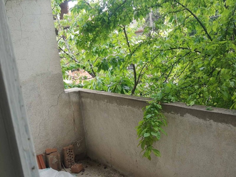 For Sale  House region Plovdiv , Asenovgrad , 85 sq.m | 33401550 - image [7]