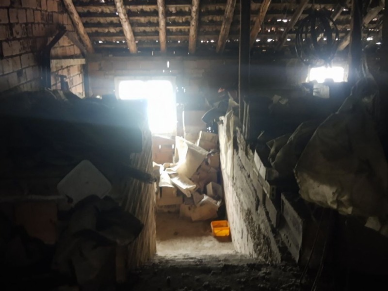 For Sale  House region Plovdiv , Asenovgrad , 85 sq.m | 33401550 - image [6]