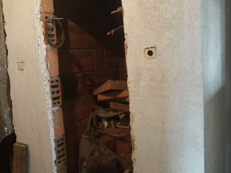 For Sale  House region Plovdiv , Asenovgrad , 85 sq.m | 33401550 - image [4]