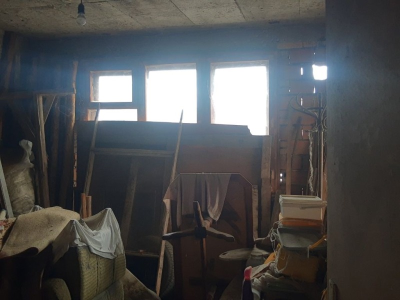 For Sale  House region Plovdiv , Asenovgrad , 85 sq.m | 33401550 - image [5]