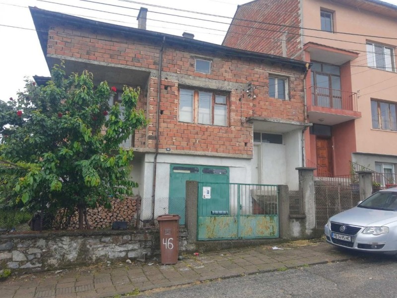 For Sale  House region Plovdiv , Asenovgrad , 85 sq.m | 33401550 - image [2]