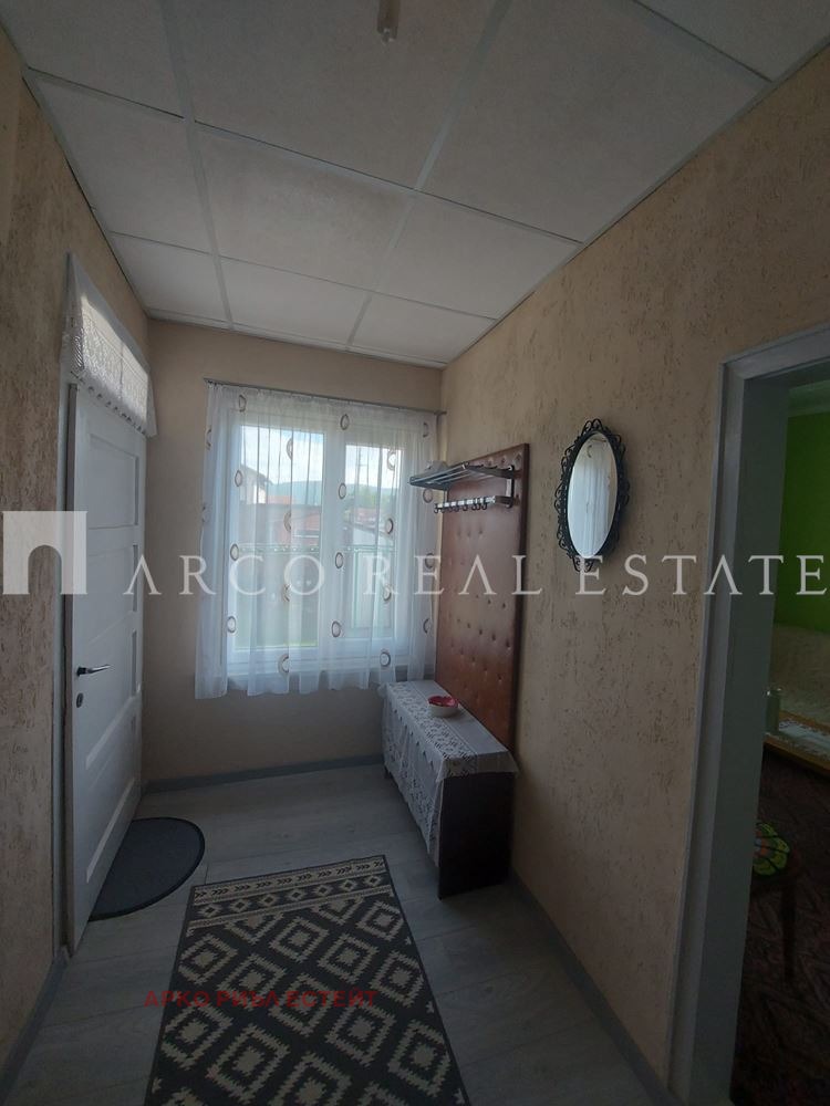 Продава КЪЩА, с. Живково, област София област, снимка 7 - Къщи - 54787774