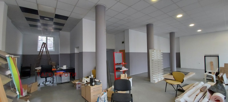 Myytävänä  Myymälä Sofia , Tsentar , 200 neliömetriä | 54785945 - kuva [4]