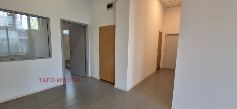 Продава МАГАЗИН, гр. София, Център, снимка 7 - Магазини - 50965202