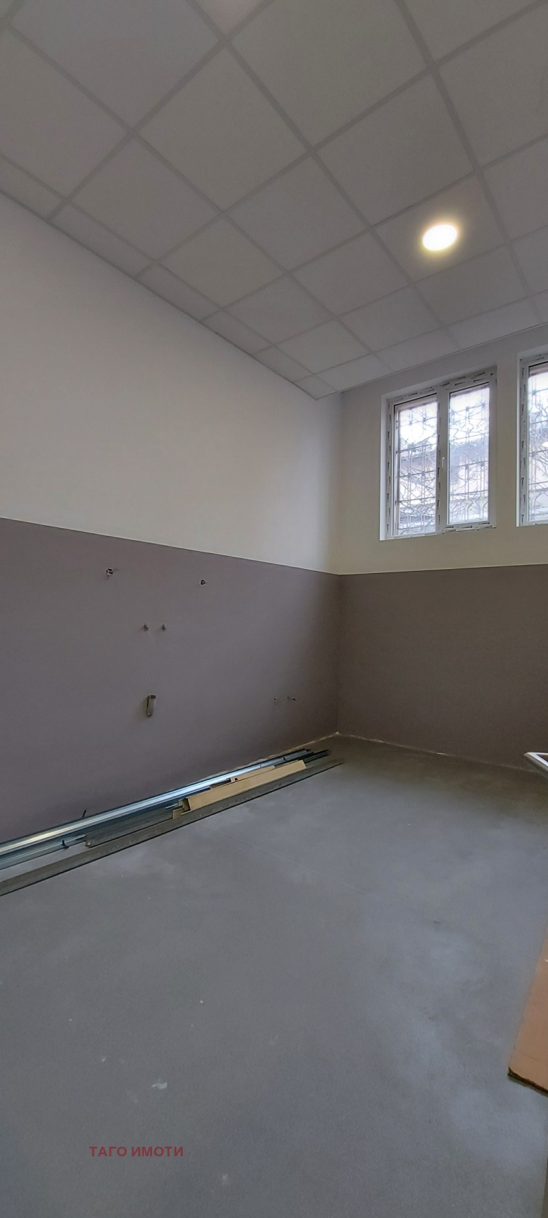 Myytävänä  Myymälä Sofia , Tsentar , 200 neliömetriä | 54785945 - kuva [14]