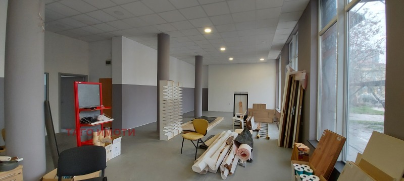 Myytävänä  Myymälä Sofia , Tsentar , 200 neliömetriä | 54785945 - kuva [6]