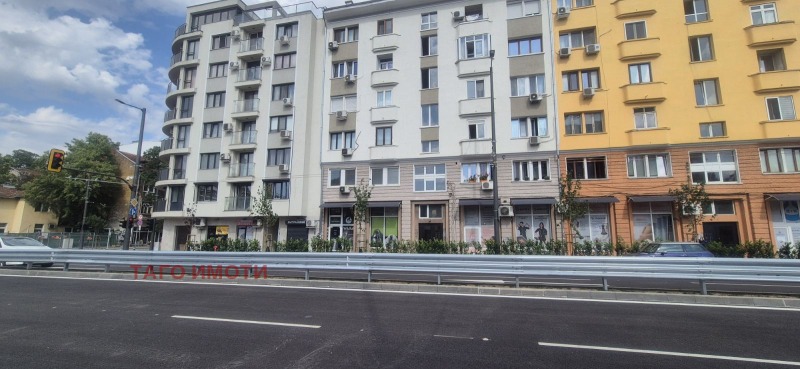 Myytävänä  Myymälä Sofia , Tsentar , 200 neliömetriä | 54785945 - kuva [2]