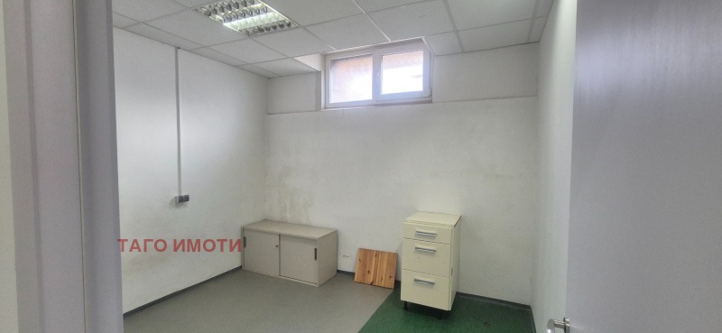 Продава МАГАЗИН, гр. София, Център, снимка 11 - Магазини - 50965202