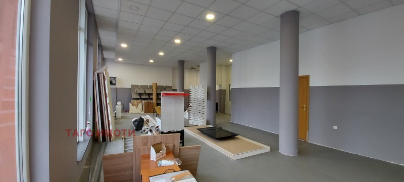 Myytävänä  Myymälä Sofia , Tsentar , 200 neliömetriä | 54785945 - kuva [5]