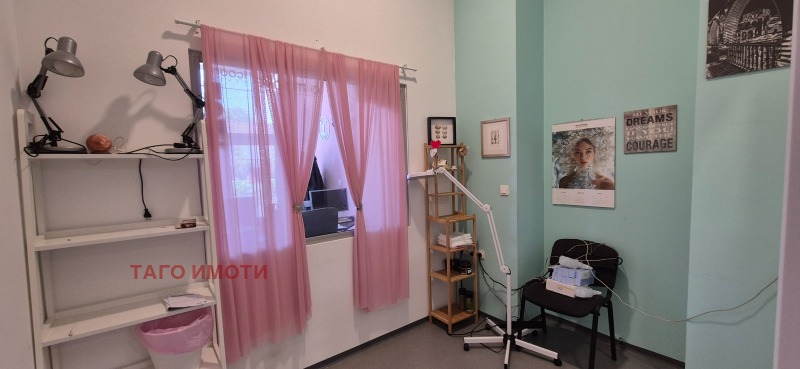 De vânzare  Magazin Sofia , Țentâr , 200 mp | 54785945 - imagine [11]