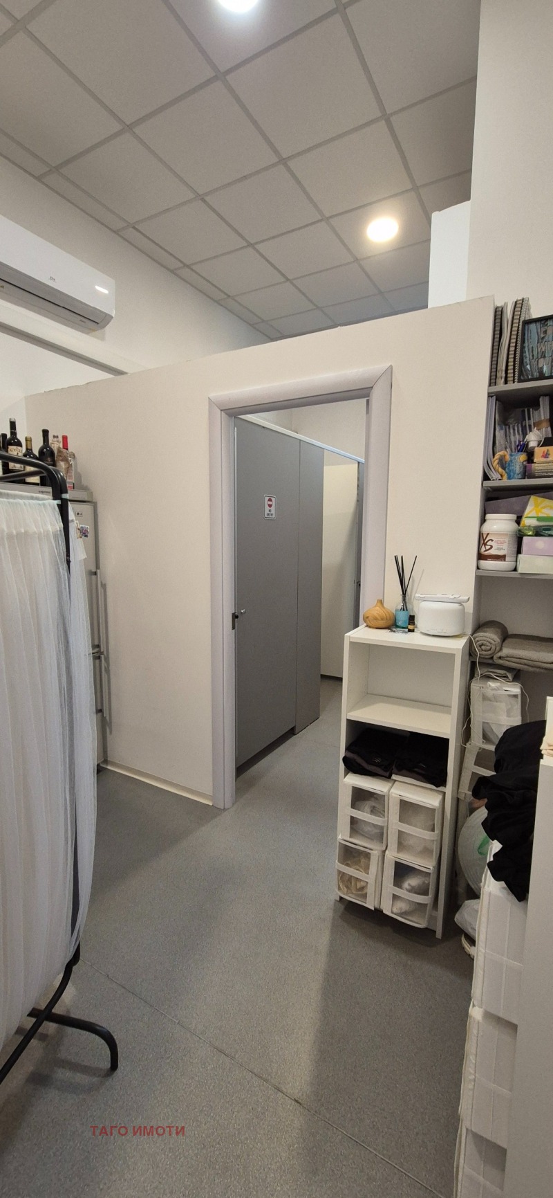 De vânzare  Magazin Sofia , Țentâr , 200 mp | 54785945 - imagine [9]