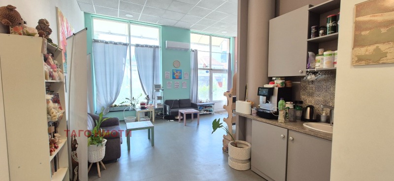 De vânzare  Magazin Sofia , Țentâr , 200 mp | 54785945 - imagine [13]