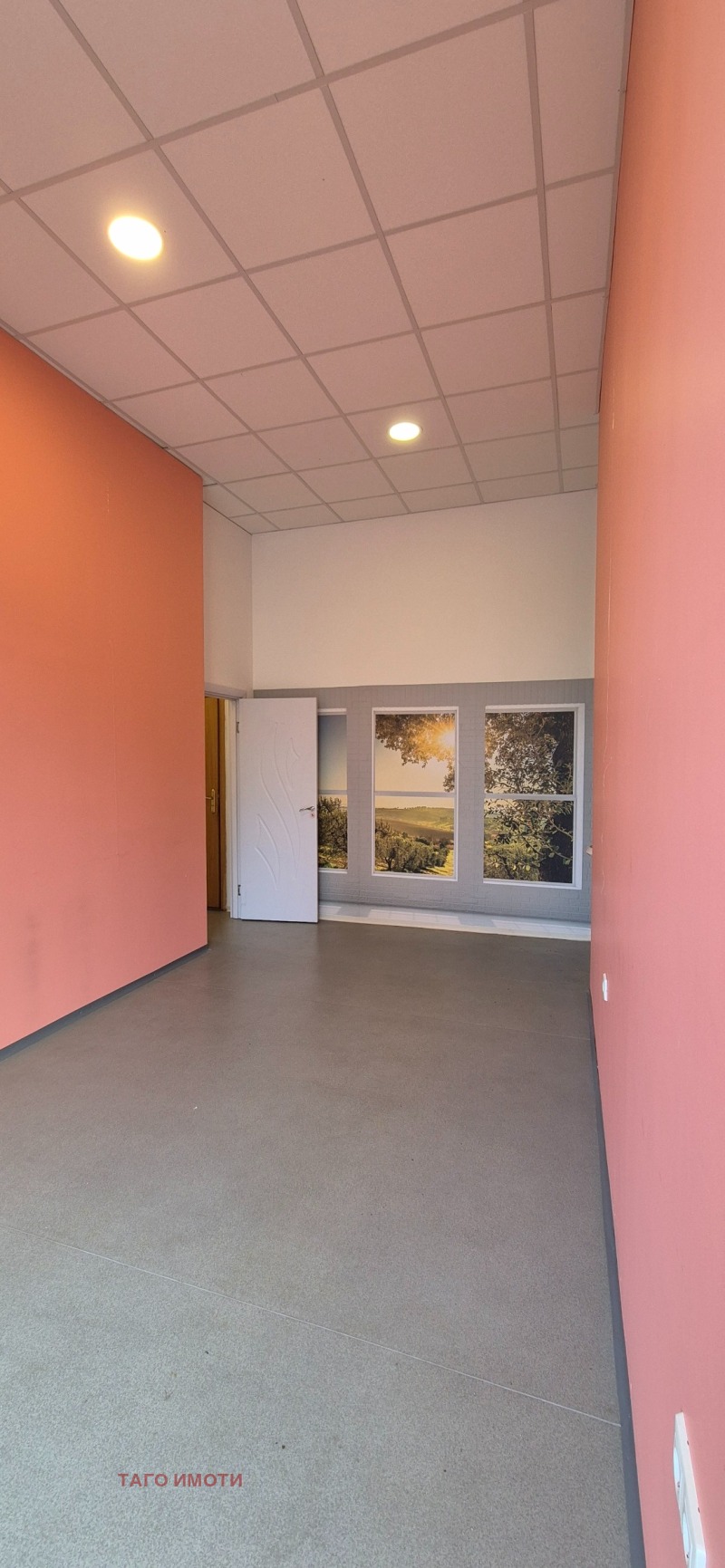 Продава МАГАЗИН, гр. София, Център, снимка 8 - Магазини - 50965202