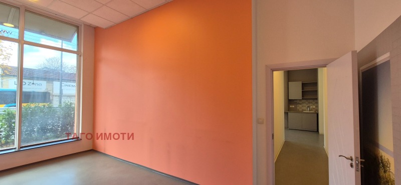 Продава МАГАЗИН, гр. София, Център, снимка 6 - Магазини - 50965202