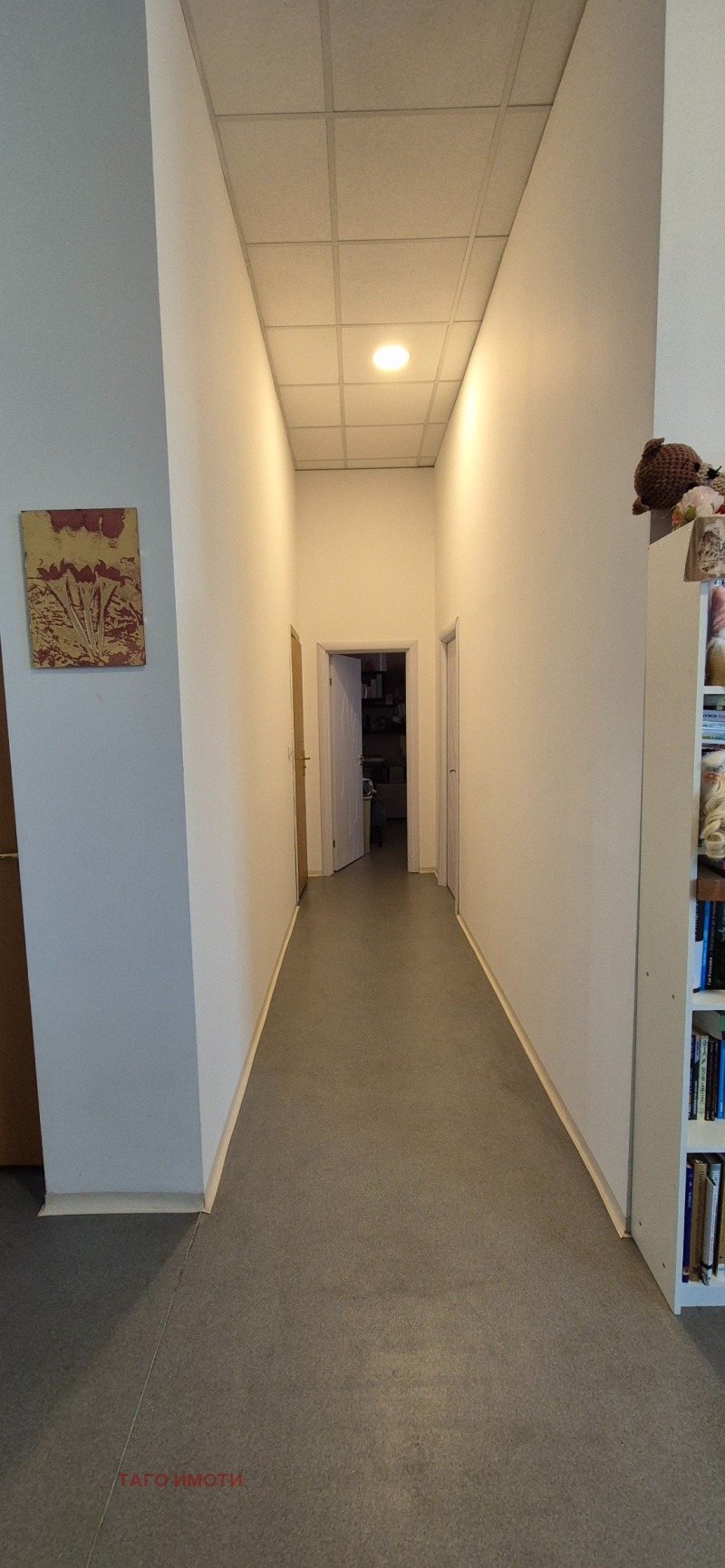 De vânzare  Magazin Sofia , Țentâr , 200 mp | 54785945 - imagine [8]