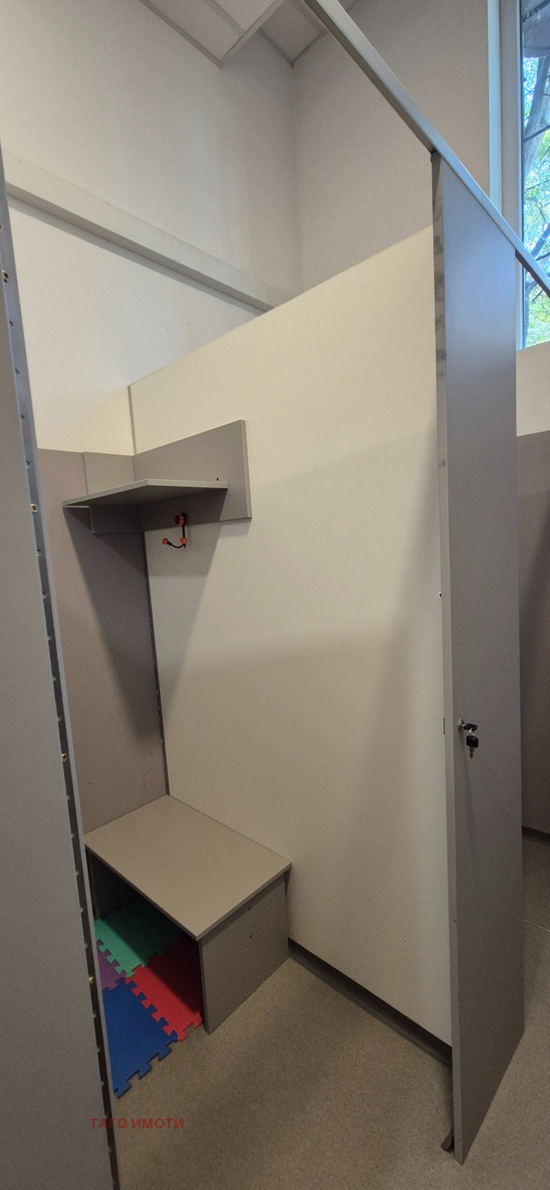 De vânzare  Magazin Sofia , Țentâr , 200 mp | 54785945 - imagine [10]