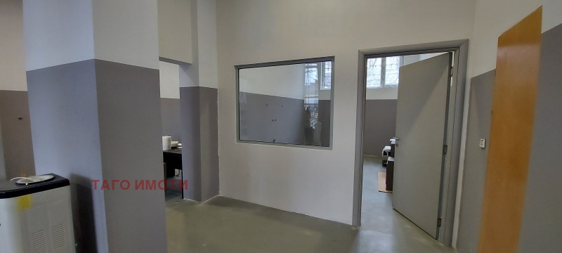 Myytävänä  Myymälä Sofia , Tsentar , 200 neliömetriä | 54785945 - kuva [8]