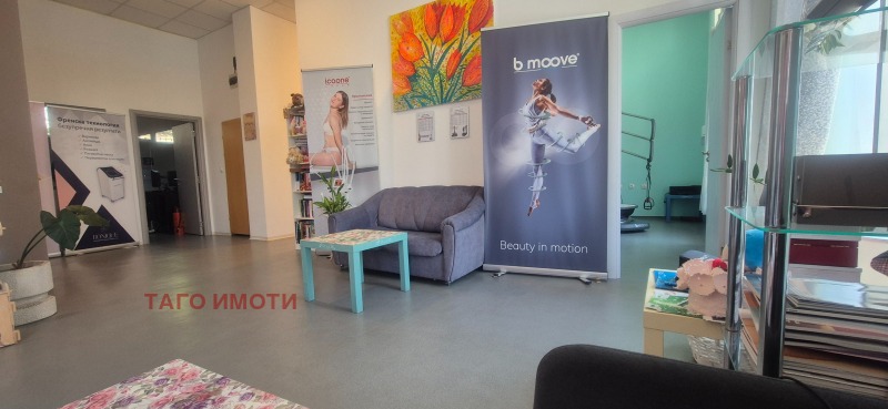 De vânzare  Magazin Sofia , Țentâr , 200 mp | 54785945 - imagine [4]