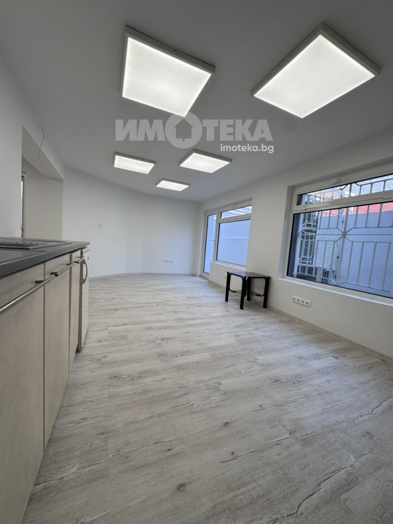 Продаја  Схоп Варна , Колхозен пазар , 90 м2 | 68641882