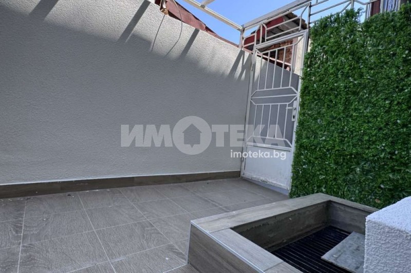 Продаја  Схоп Варна , Колхозен пазар , 90 м2 | 68641882 - слика [6]