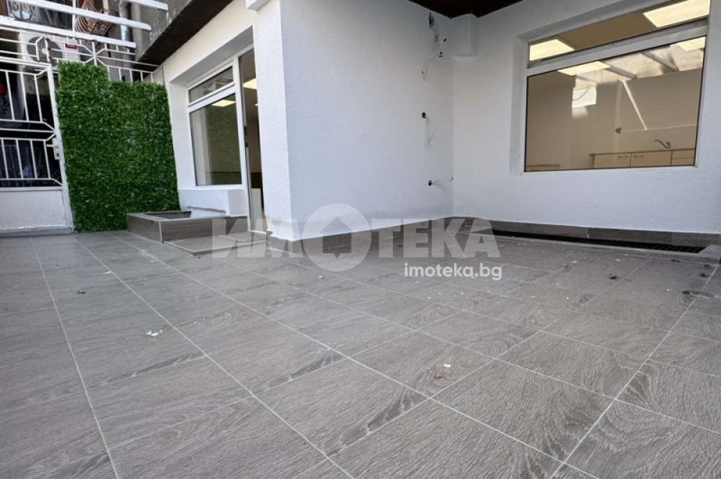 Продаја  Схоп Варна , Колхозен пазар , 90 м2 | 68641882 - слика [8]