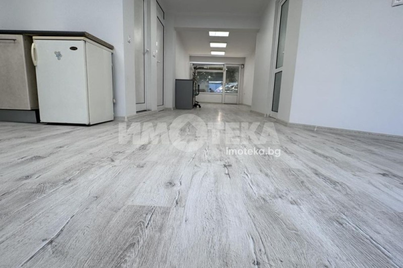 Продаја  Схоп Варна , Колхозен пазар , 90 м2 | 68641882 - слика [4]