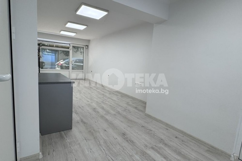 Продаја  Схоп Варна , Колхозен пазар , 90 м2 | 68641882 - слика [3]
