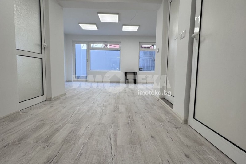 Продаја  Схоп Варна , Колхозен пазар , 90 м2 | 68641882 - слика [5]