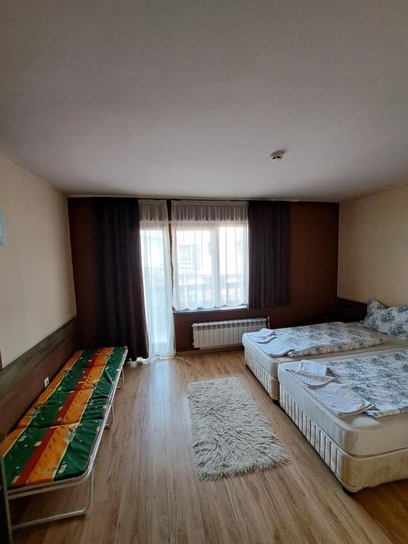 De vânzare  Hotel regiunea Blagoevgrad , Bansco , 675 mp | 71018598 - imagine [4]