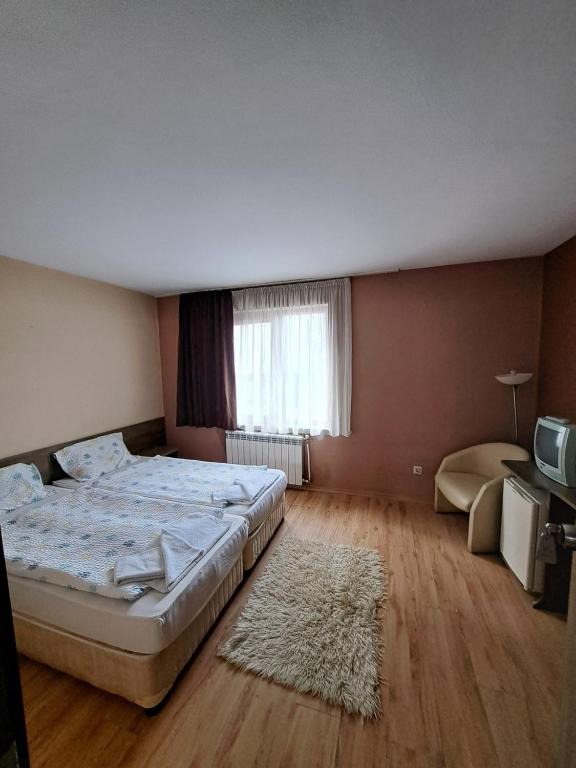 De vânzare  Hotel regiunea Blagoevgrad , Bansco , 675 mp | 71018598 - imagine [2]