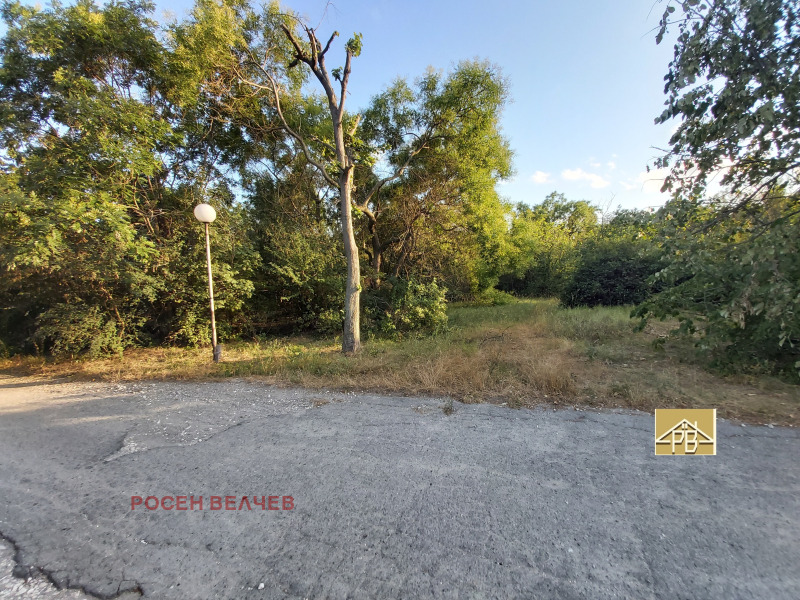 For Sale  Plot Varna , m-t Saltanat , 6220 sq.m | 24210852 - image [2]