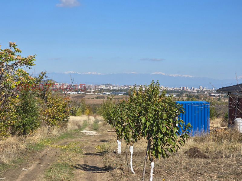 Продава ПАРЦЕЛ, с. Белащица, област Пловдив