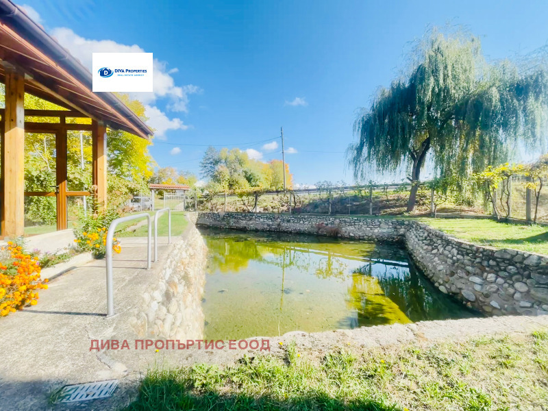 In vendita  Bar; Caffetteria regione Sofia , Maritsa , 840 mq | 25389972 - Immagine [3]