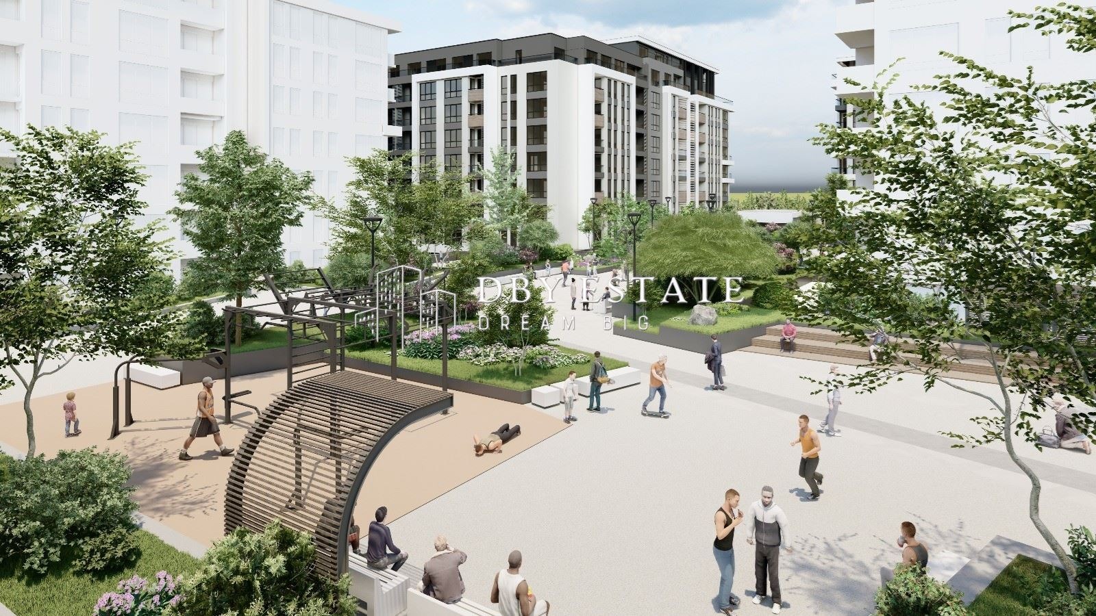 Продава 2-СТАЕН, гр. Пловдив, Христо Смирненски